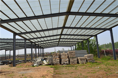 陜西鋼結(jié)構(gòu) 陜西鋼結(jié)構(gòu)